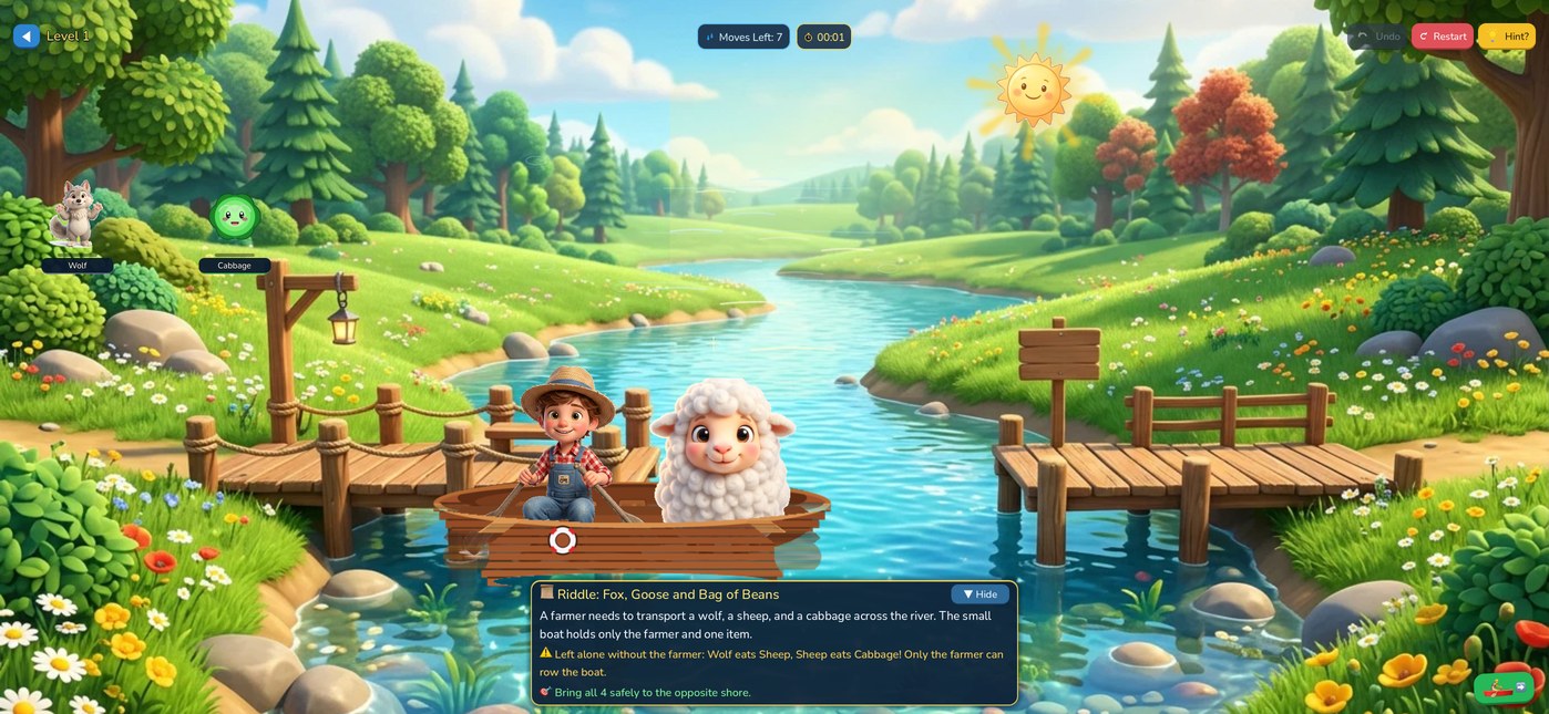 Raw In-Game Rowing Transit