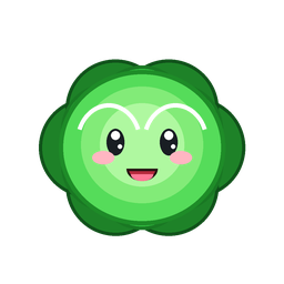 The Cabbage
